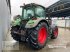 Traktor of the type Fendt 716 VARIO SCR PROFI | RTK, Gebrauchtmaschine in Wildeshausen (Picture 10)